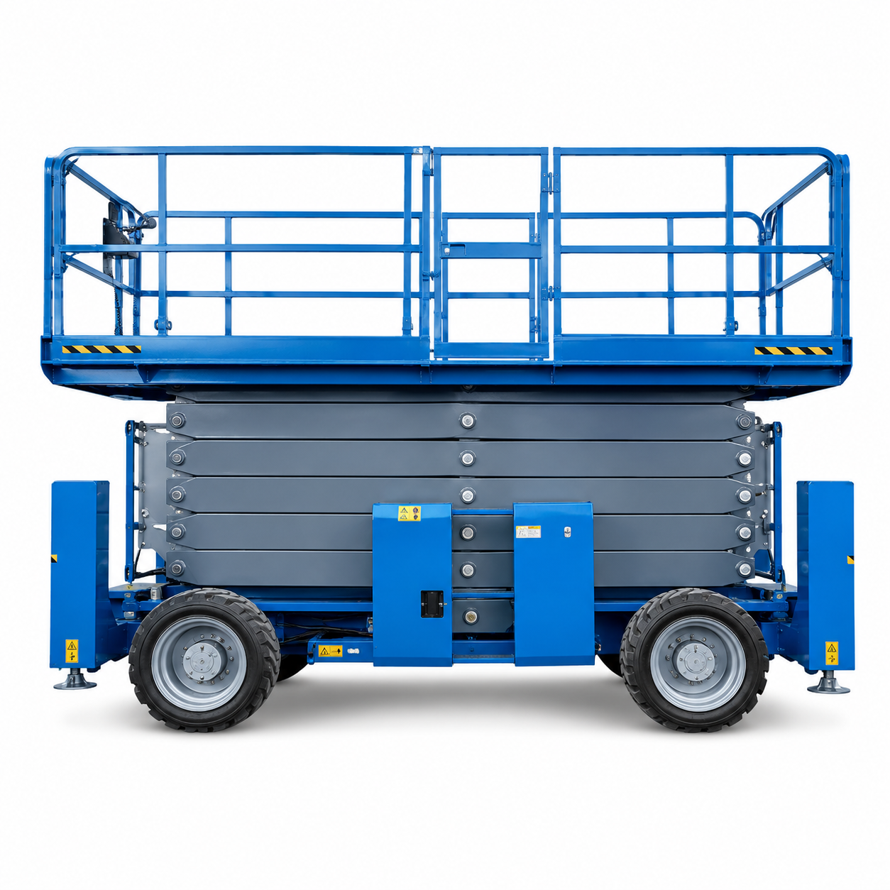 Genie GS5390 RT